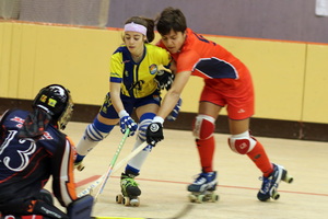 img 4581 47075975171 o