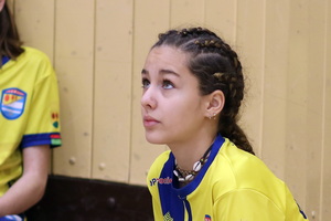 img 4672 47075974761 o
