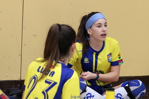 img 4674 40111163963 o