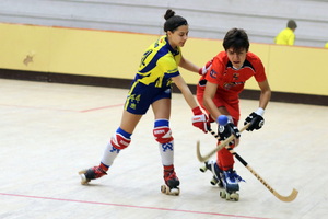 img 4707 47075974591 o