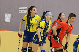 img 4728 46352418354 o