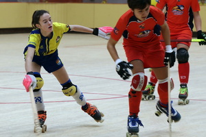 img 4790 40111165793 o