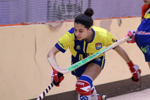 img 4821 40111165063 o
