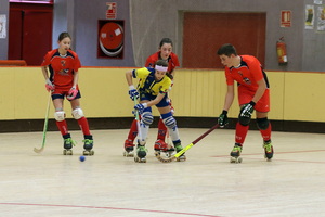 img 4830 46352417144 o