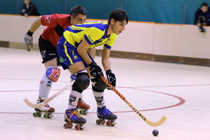 img 4382 30240999263 o