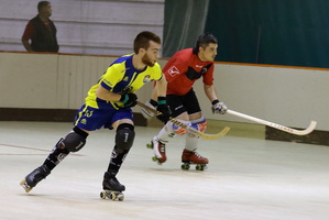 img 4403 30840185156 o