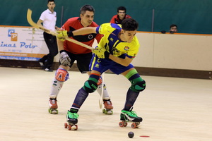 img 4409 30840184206 o