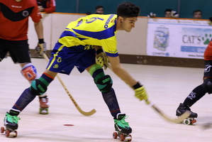 img 4410 30760168062 o