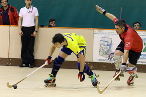 img 4429 30876609495 o