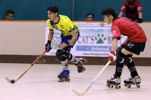 img 4446 30240970733 o