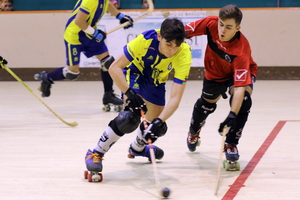 img 4488 30840173906 o