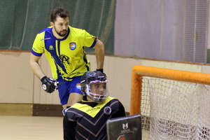 img 4491 30840172526 o