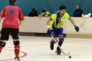 img 4497 30788078741 o