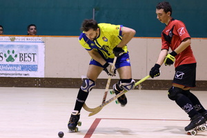 img 4516 30760151392 o