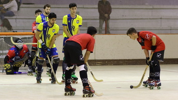 img 4526 30760149482 o