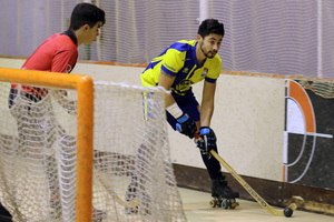 img 4534 30840166666 o