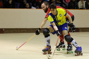 img 4683 30840157596 o