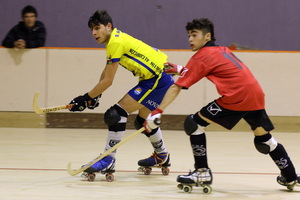 img 4686 30240956953 o