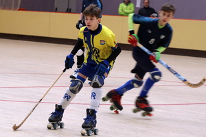 img 4880 47037667422 o