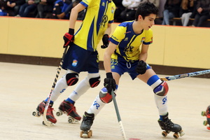 img 4924 47037667122 o