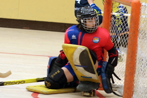 img 4964 47089819001 o