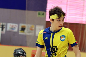 img 4966 47037666412 o