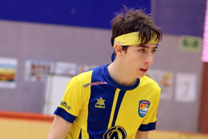 img 4967 47089818741 o
