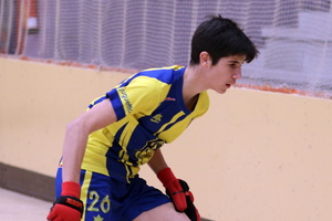 img 4996 47089818511 o