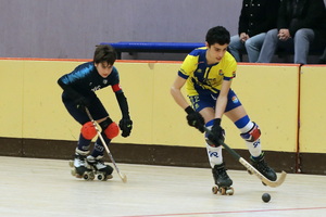 img 5020 47089817971 o