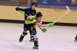 img 5074 47089817281 o