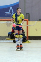 img 5120 47089816671 o