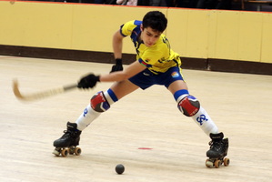 img 5137 47037665162 o