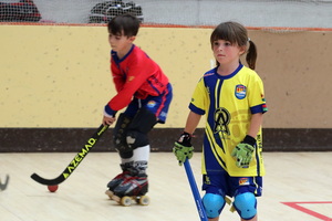 img 0834 42208904804 o