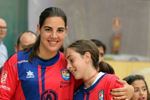 img 0877 42208897374 o