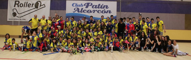 img 0942 42878404822 o