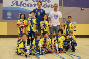 img 0951 42208901664 o