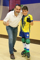 img 0959 42878401862 o