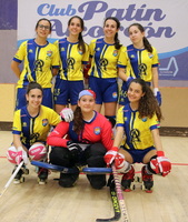 img 0960 42208900784 o