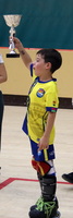 img 0986 42208900174 o