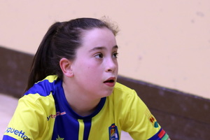 img 3862 46161750605 o