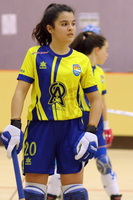 img 3993 46351651074 o