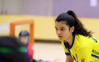 img 4000 46351650454 o