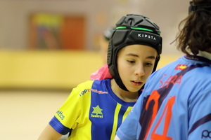 img 4007 46351649804 o