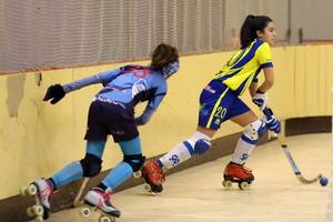 img 4025 46161758605 o