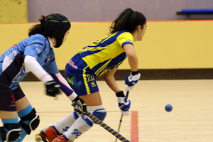 img 4052 46161758005 o