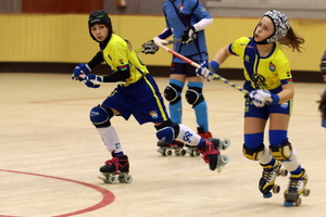 img 4059 32133530467 o