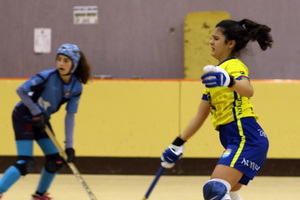 img 4065 46351648204 o