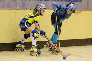img 4073 46161757475 o