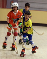 img 9308 40049078070 o