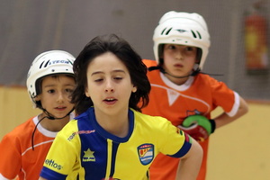 img 9368 40049077200 o